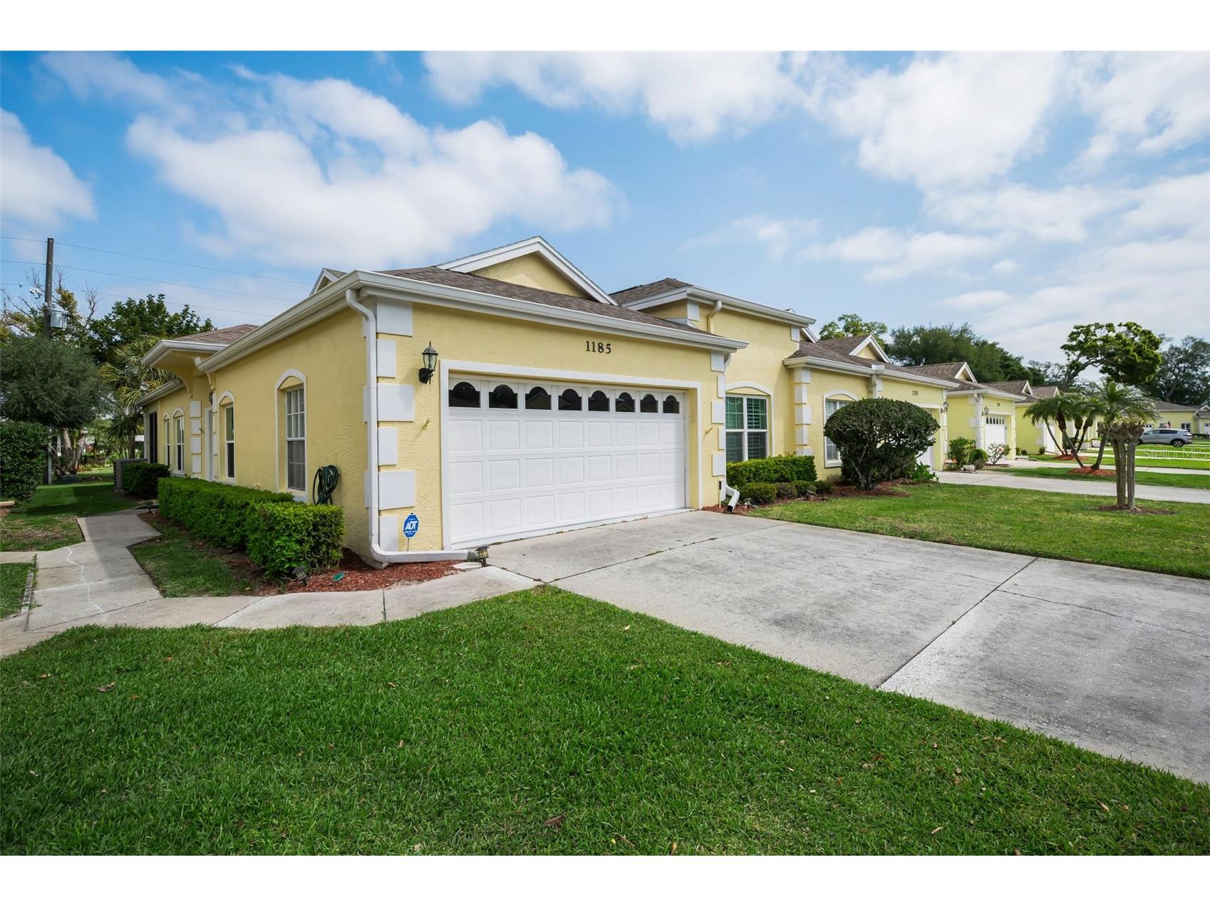 1185 Royal Boulevard Palm Harbor FL 34684 TB8491791 image3