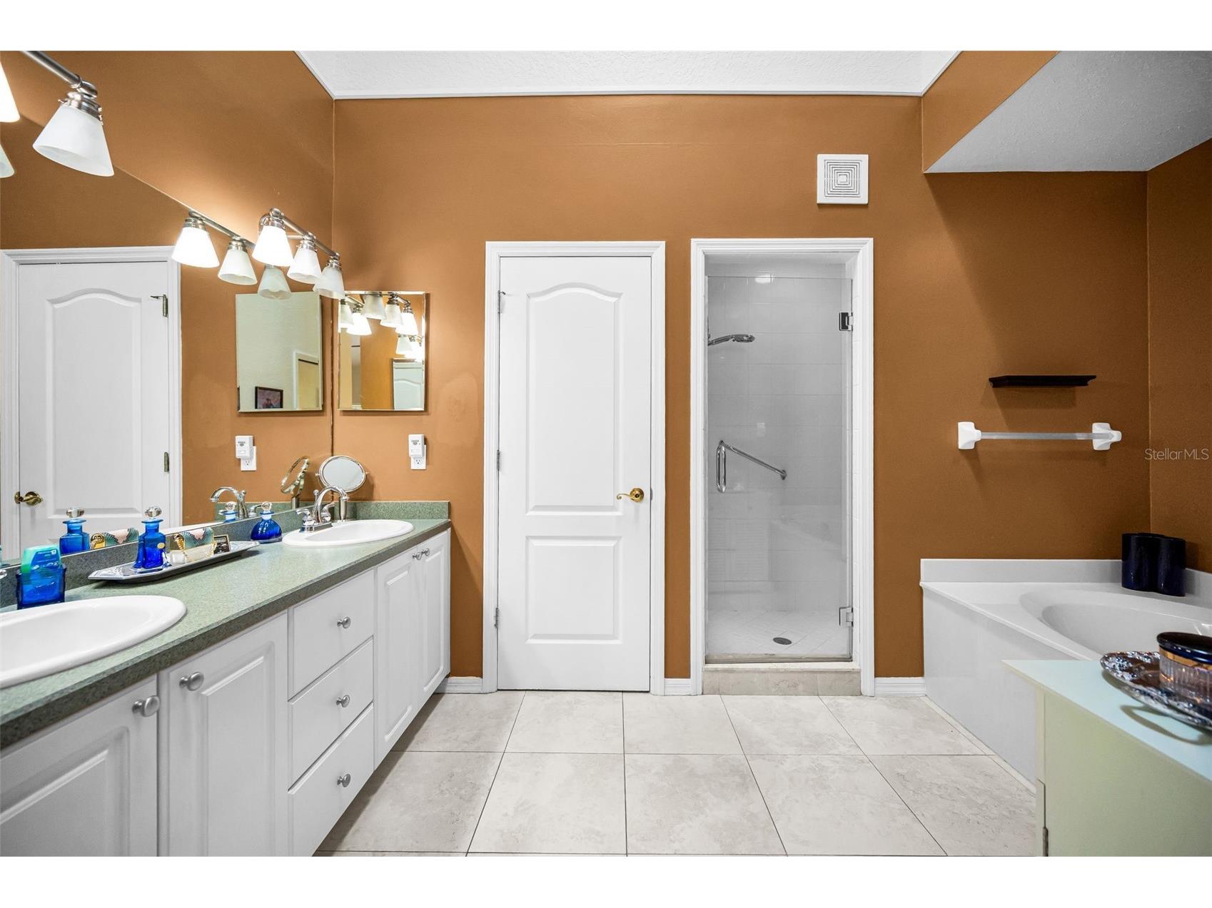 1185 Royal Boulevard Palm Harbor FL 34684 TB8491791 image30