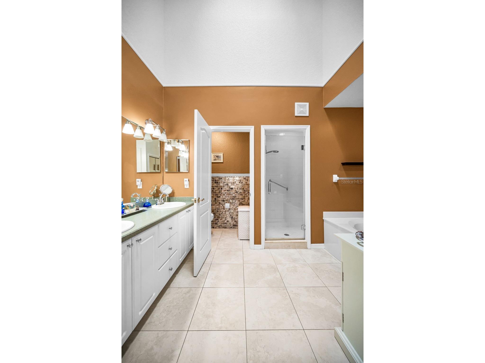1185 Royal Boulevard Palm Harbor FL 34684 TB8491791 image31