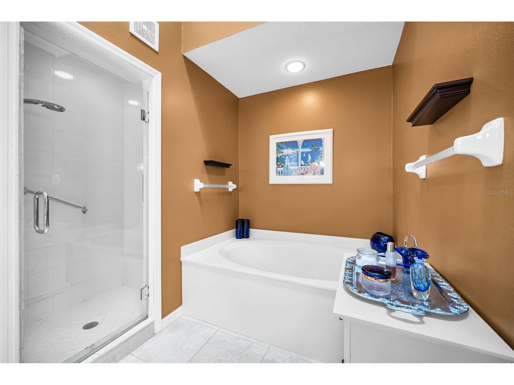 1185 Royal Boulevard Palm Harbor FL 34684 TB8491791 image32