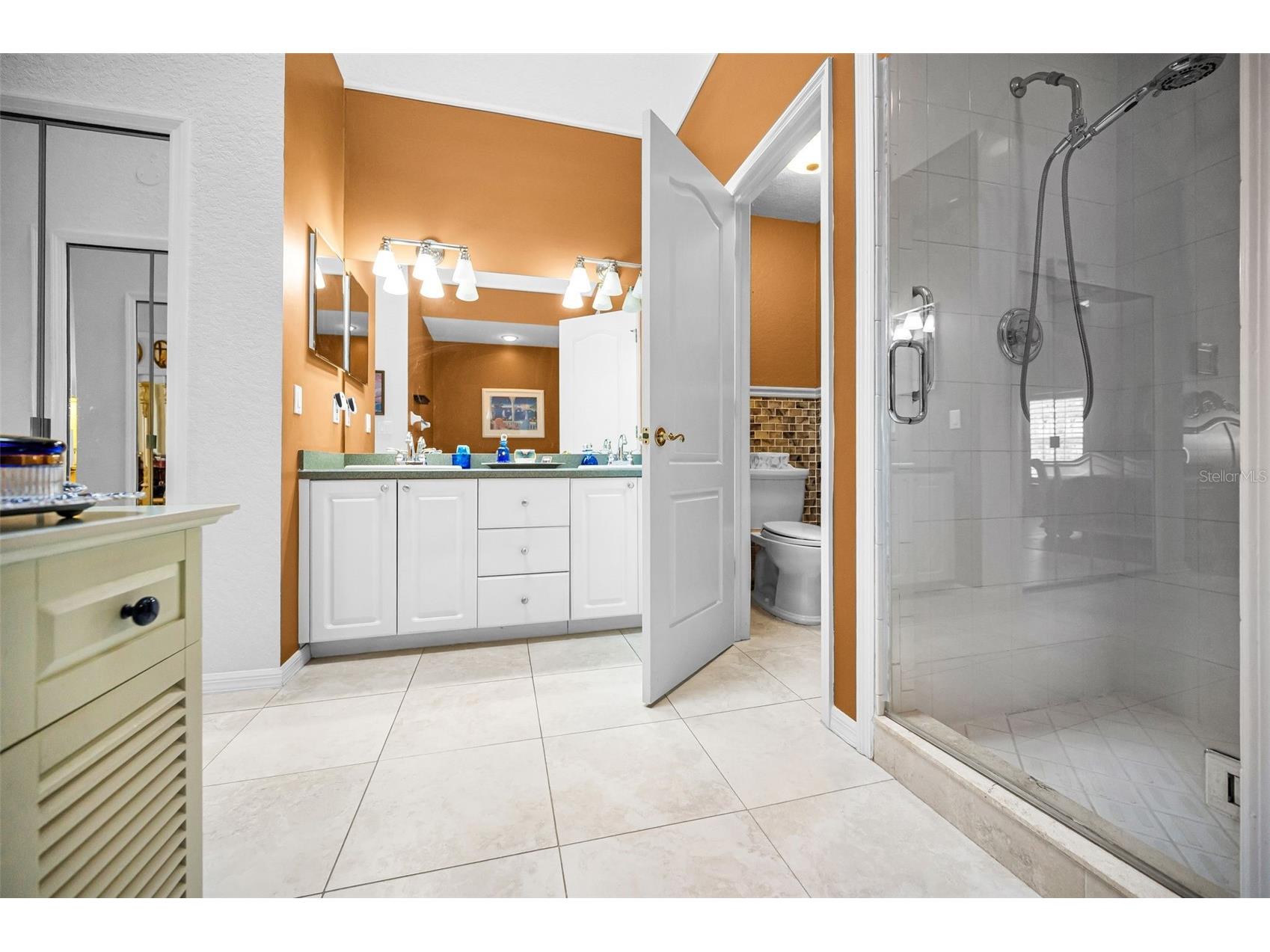 1185 Royal Boulevard Palm Harbor FL 34684 TB8491791 image34