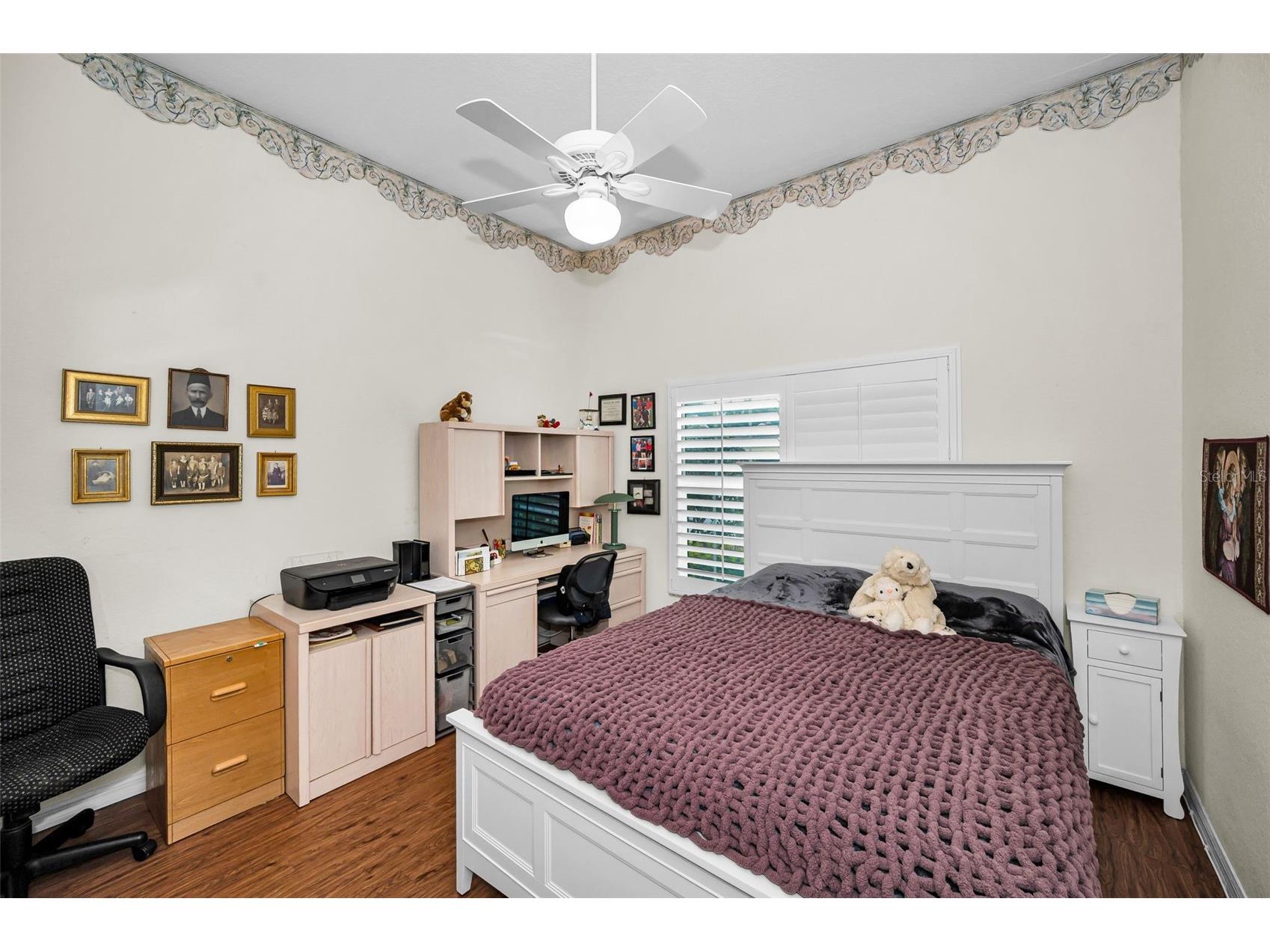 1185 Royal Boulevard Palm Harbor FL 34684 TB8491791 image36