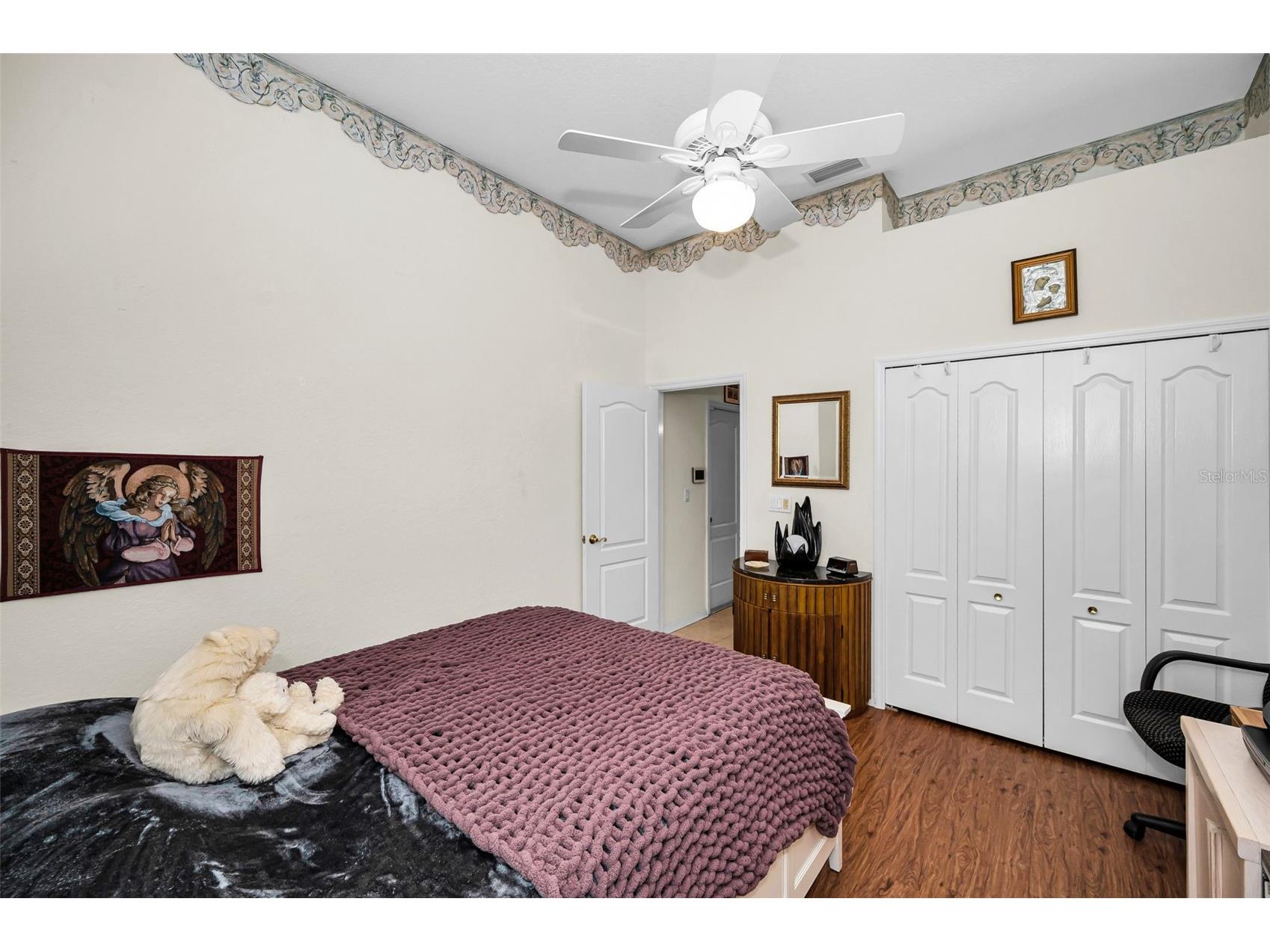 1185 Royal Boulevard Palm Harbor FL 34684 TB8491791 image37