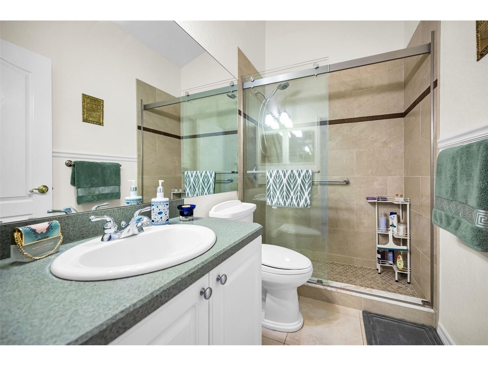1185 Royal Boulevard Palm Harbor FL 34684 TB8491791 image38