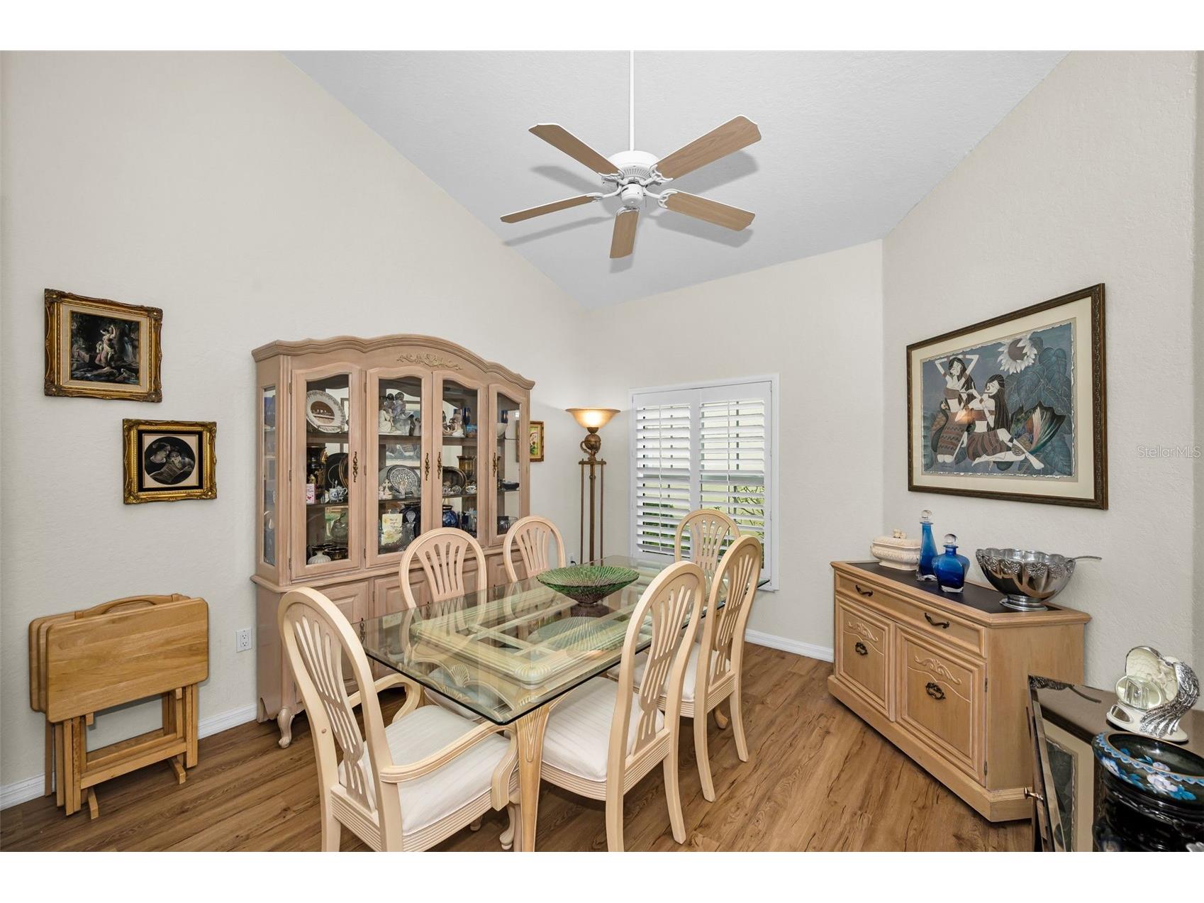 1185 Royal Boulevard Palm Harbor FL 34684 TB8491791 image39
