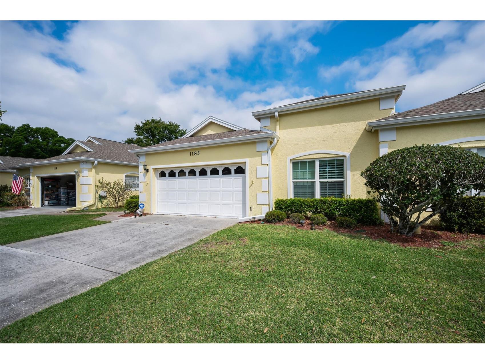 1185 Royal Boulevard Palm Harbor FL 34684 TB8491791 image4