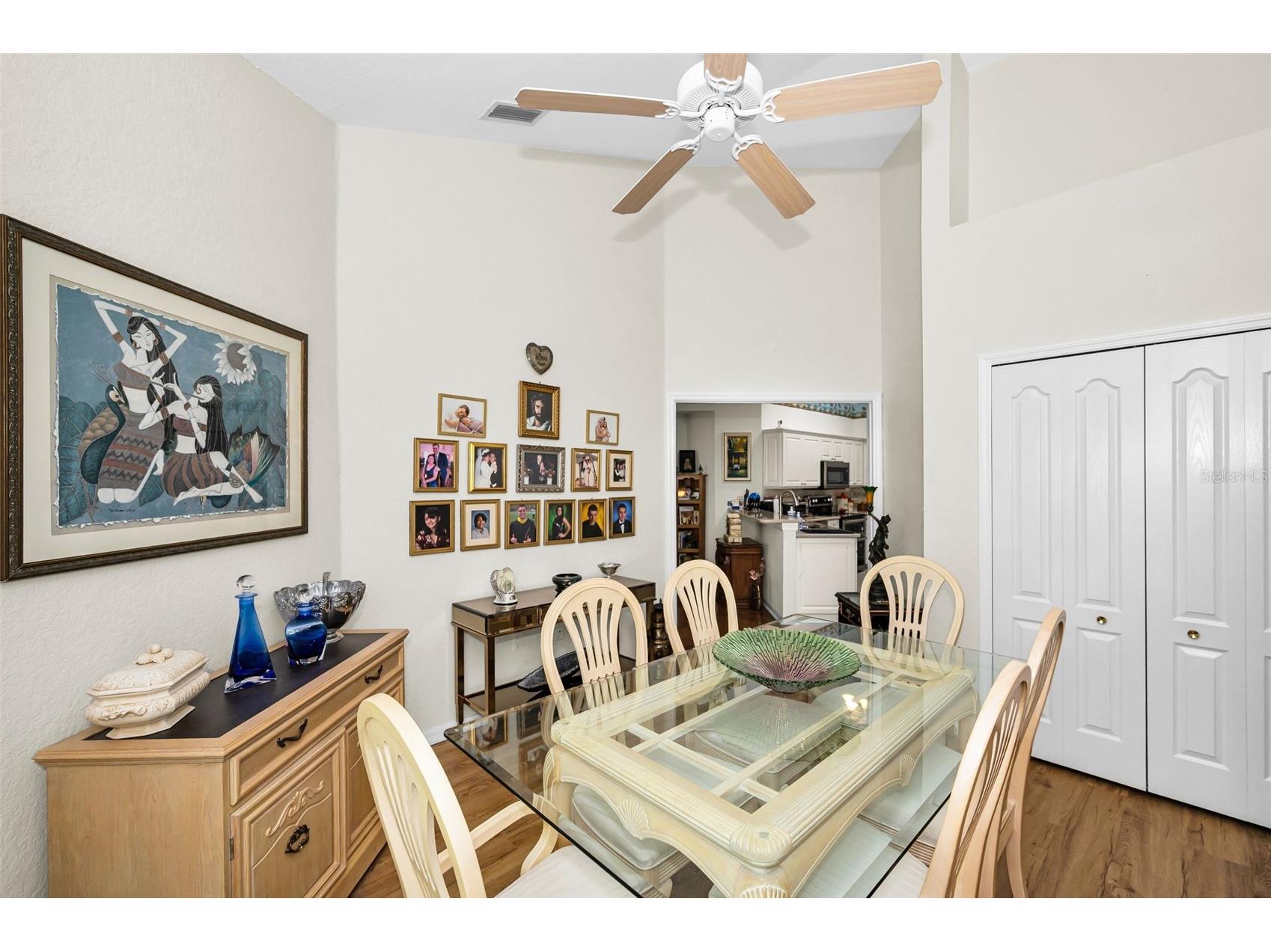 1185 Royal Boulevard Palm Harbor FL 34684 TB8491791 image40