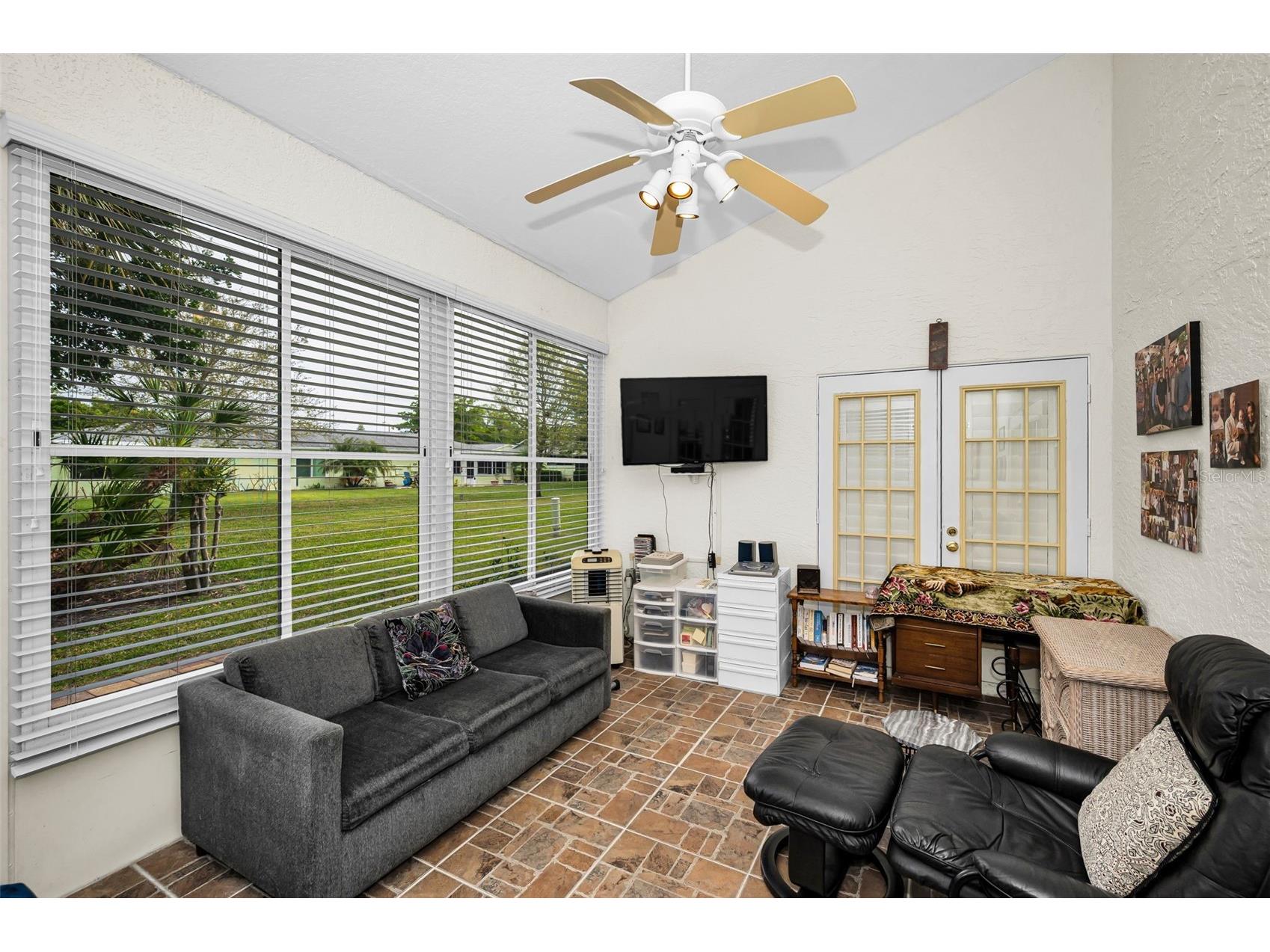1185 Royal Boulevard Palm Harbor FL 34684 TB8491791 image41