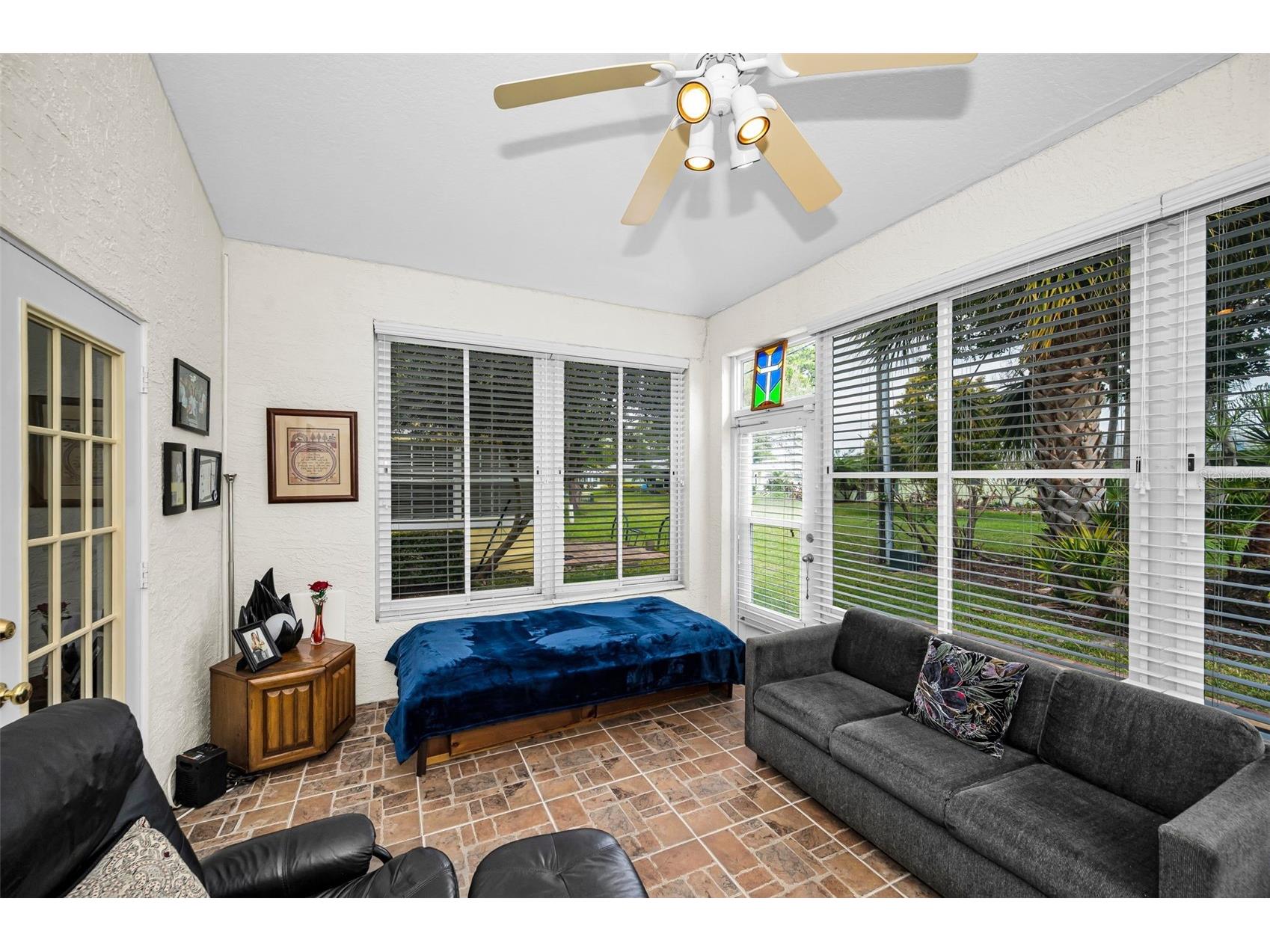 1185 Royal Boulevard Palm Harbor FL 34684 TB8491791 image42