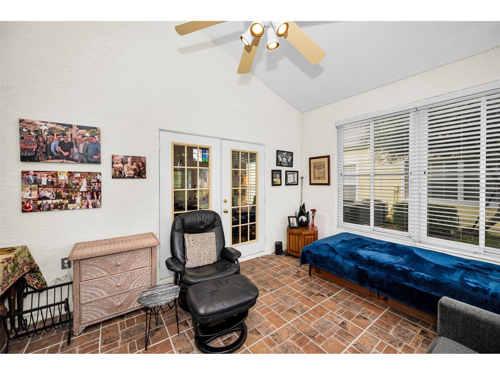 1185 Royal Boulevard Palm Harbor FL 34684 TB8491791 image43