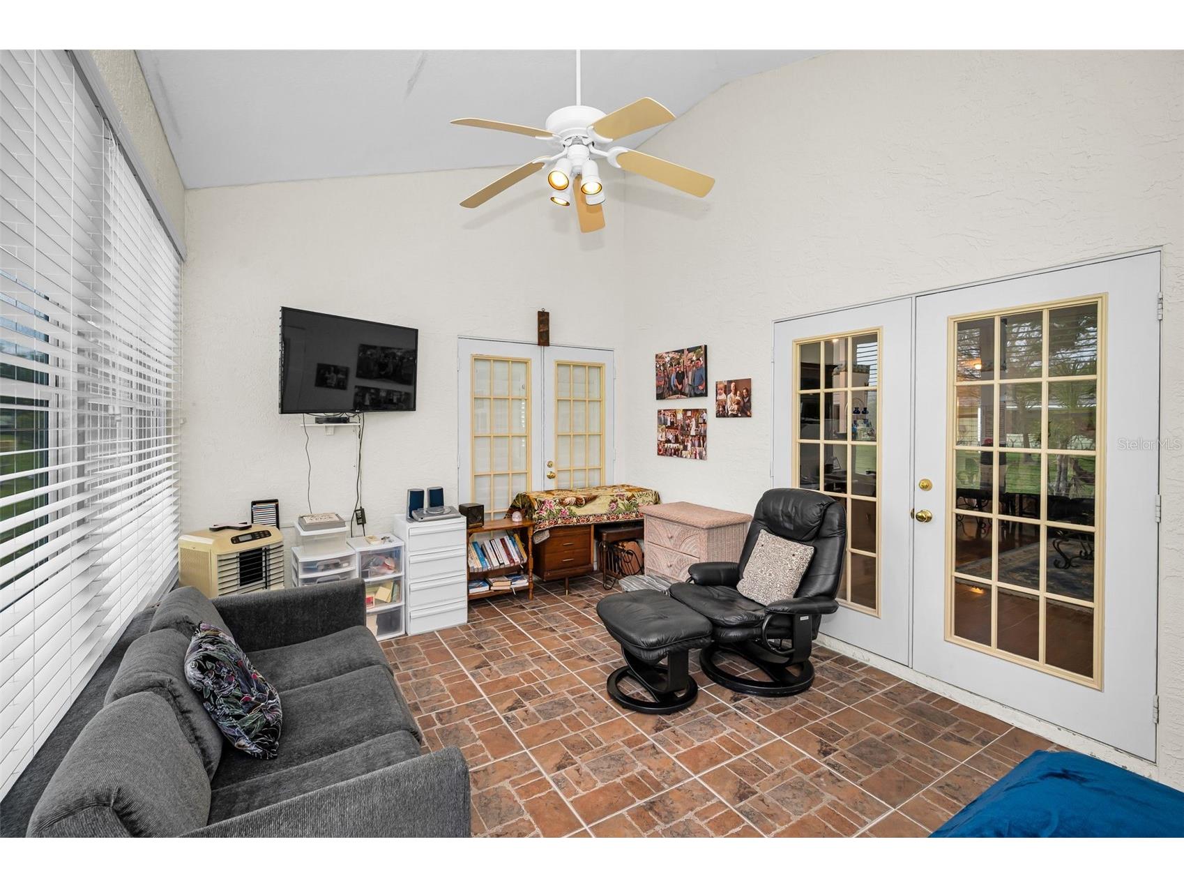 1185 Royal Boulevard Palm Harbor FL 34684 TB8491791 image44