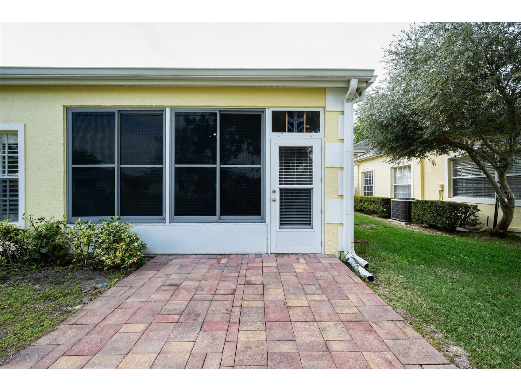 1185 Royal Boulevard Palm Harbor FL 34684 TB8491791 image45