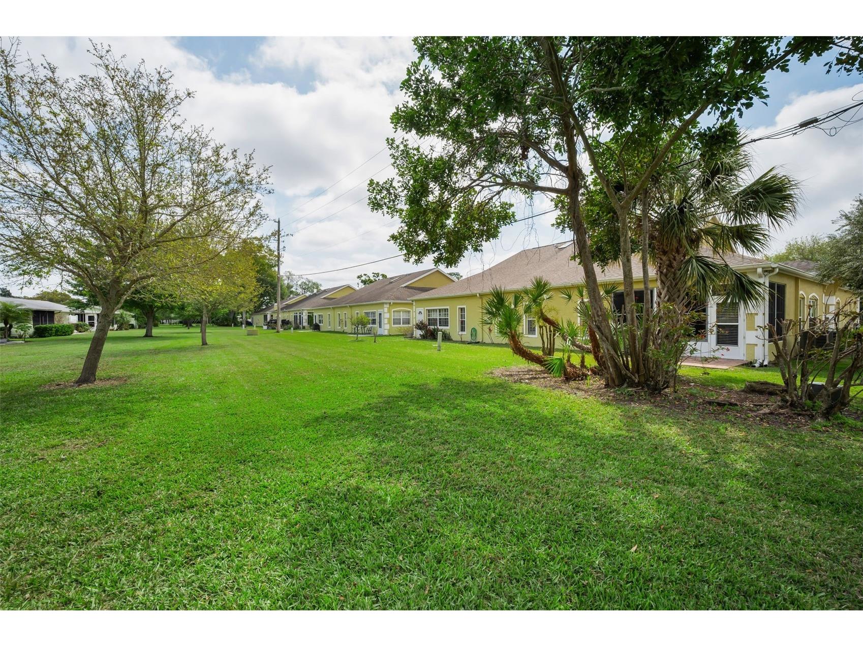 1185 Royal Boulevard Palm Harbor FL 34684 TB8491791 image46