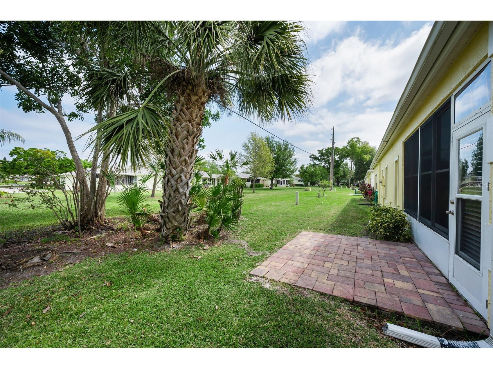1185 Royal Boulevard Palm Harbor FL 34684 TB8491791 image47