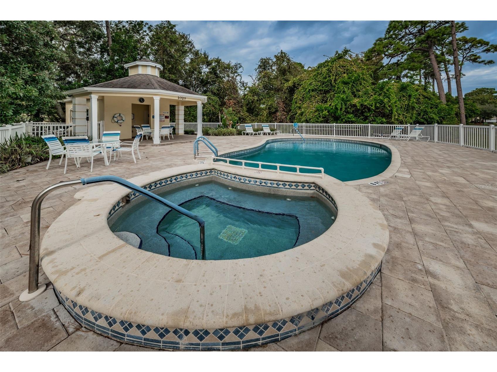 1185 Royal Boulevard Palm Harbor FL 34684 TB8491791 image49