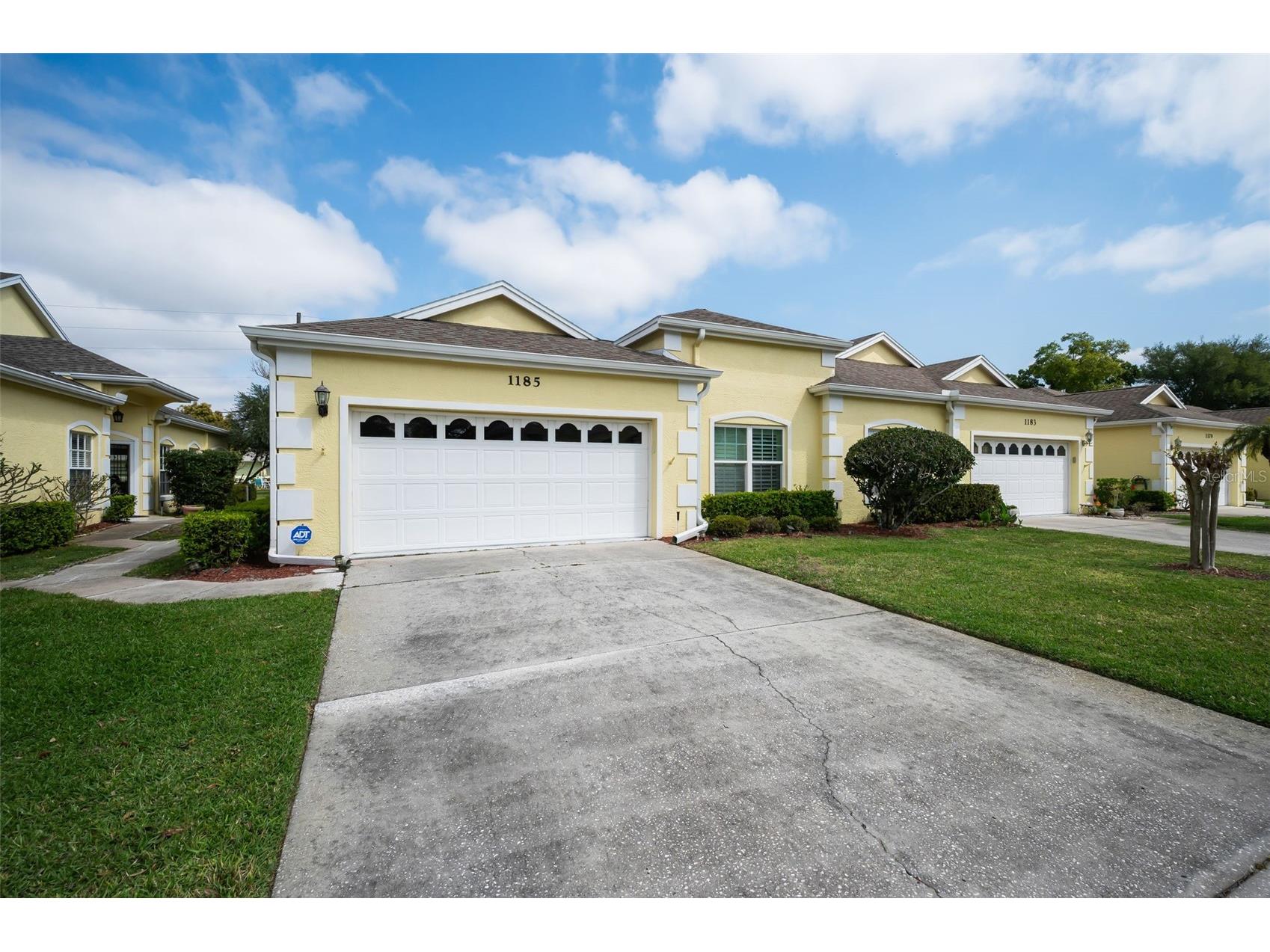 1185 Royal Boulevard Palm Harbor FL 34684 TB8491791 image5