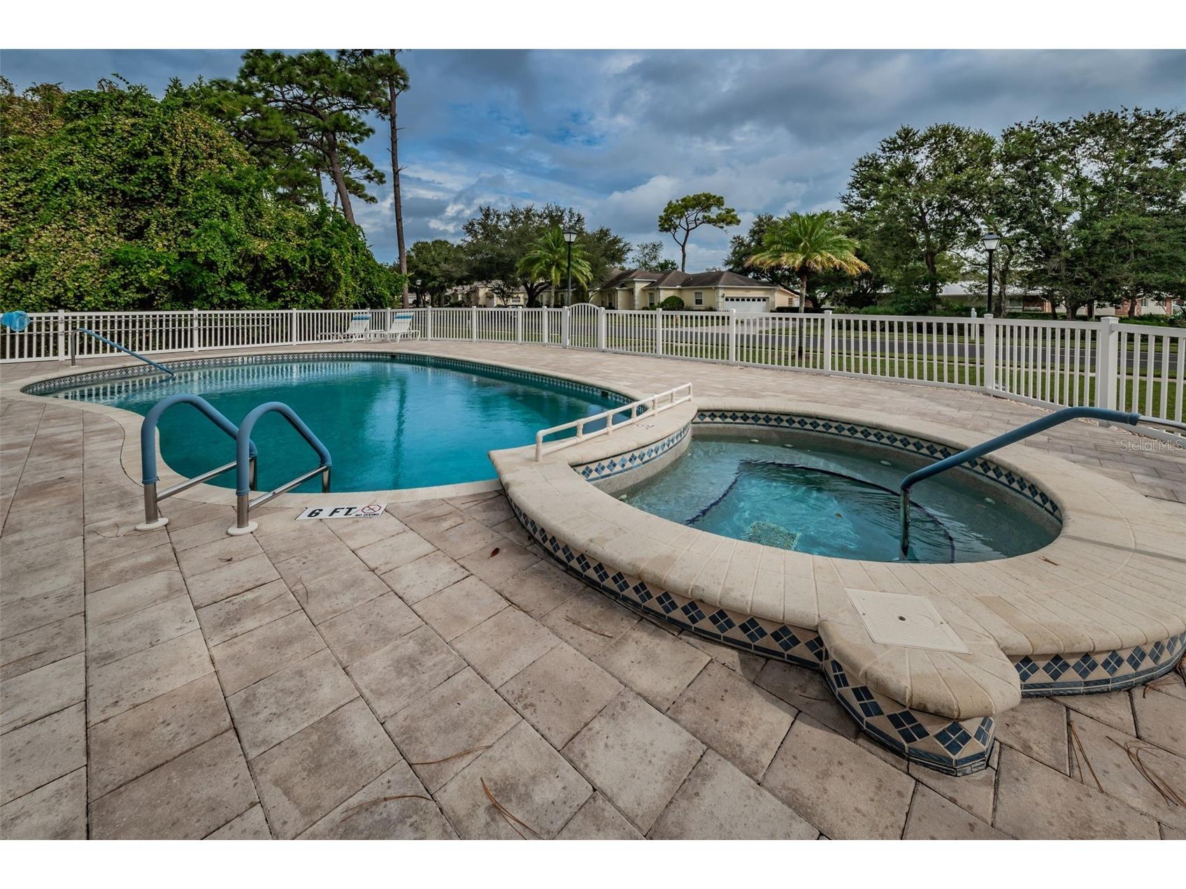 1185 Royal Boulevard Palm Harbor FL 34684 TB8491791 image50