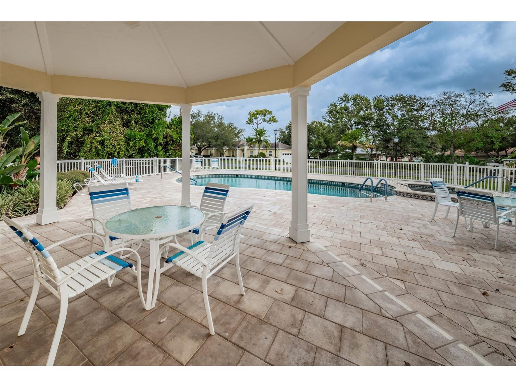 1185 Royal Boulevard Palm Harbor FL 34684 TB8491791 image51