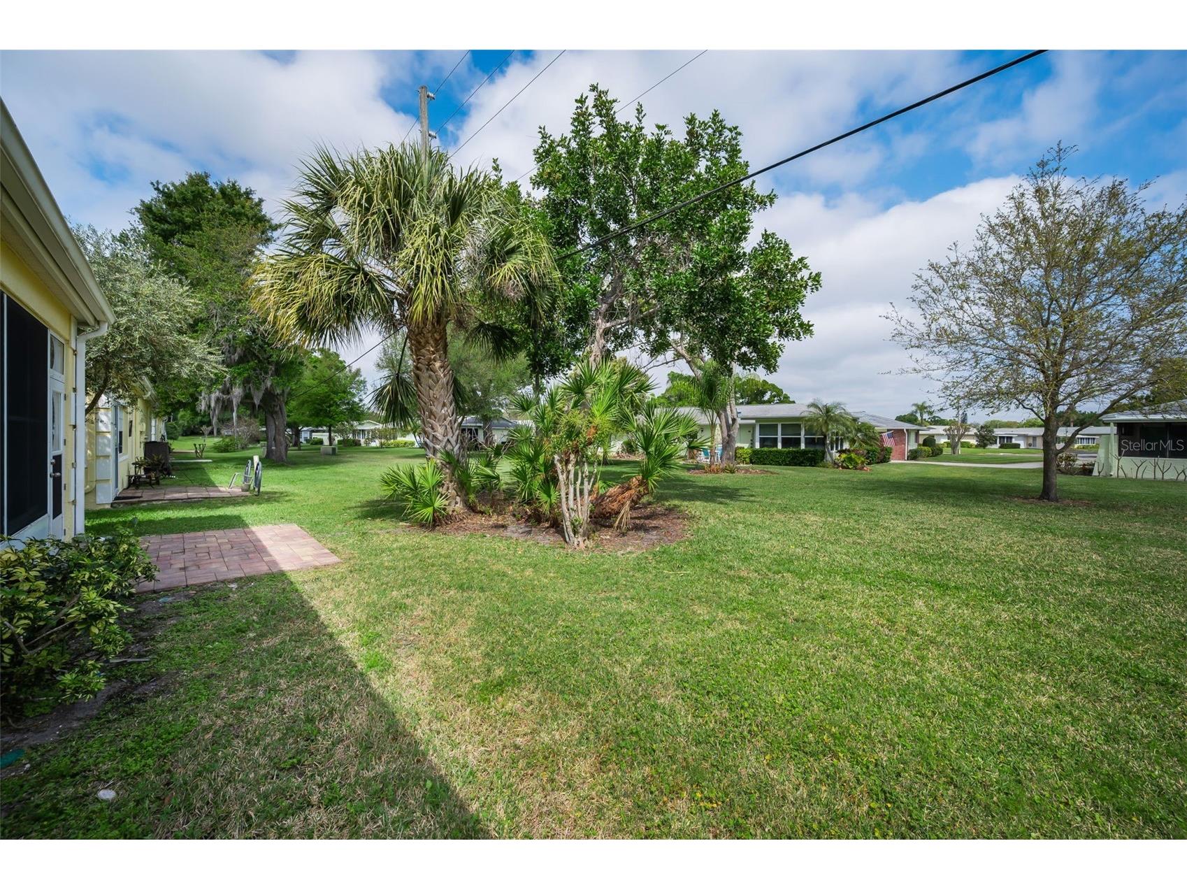 1185 Royal Boulevard Palm Harbor FL 34684 TB8491791 image52