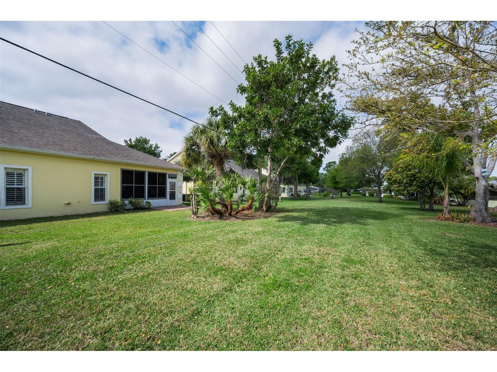 1185 Royal Boulevard Palm Harbor FL 34684 TB8491791 image53