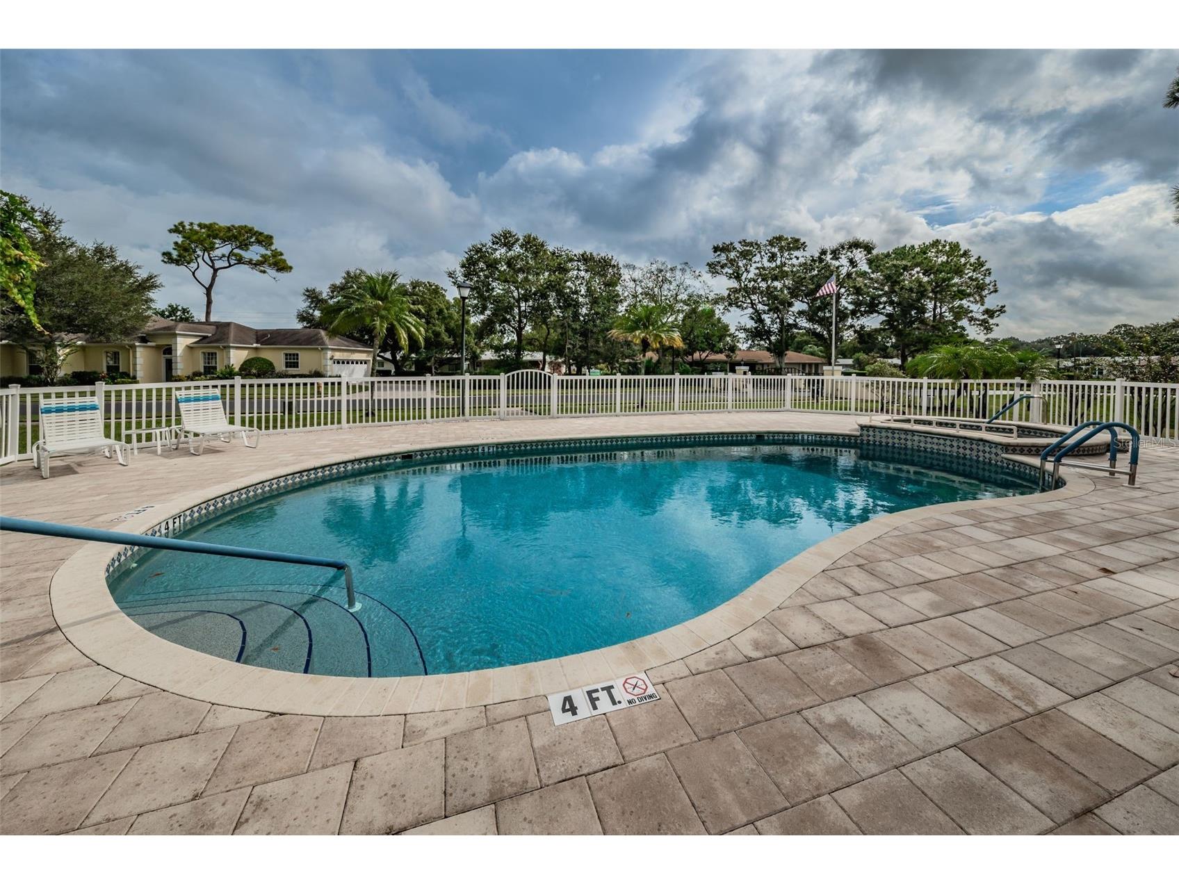 1185 Royal Boulevard Palm Harbor FL 34684 TB8491791 image55