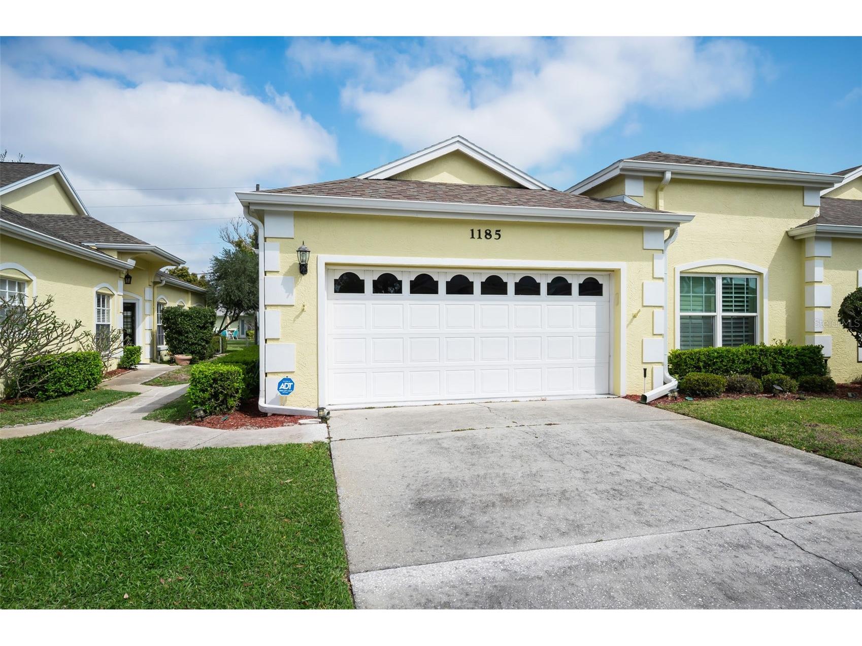 1185 Royal Boulevard Palm Harbor FL 34684 TB8491791 image6