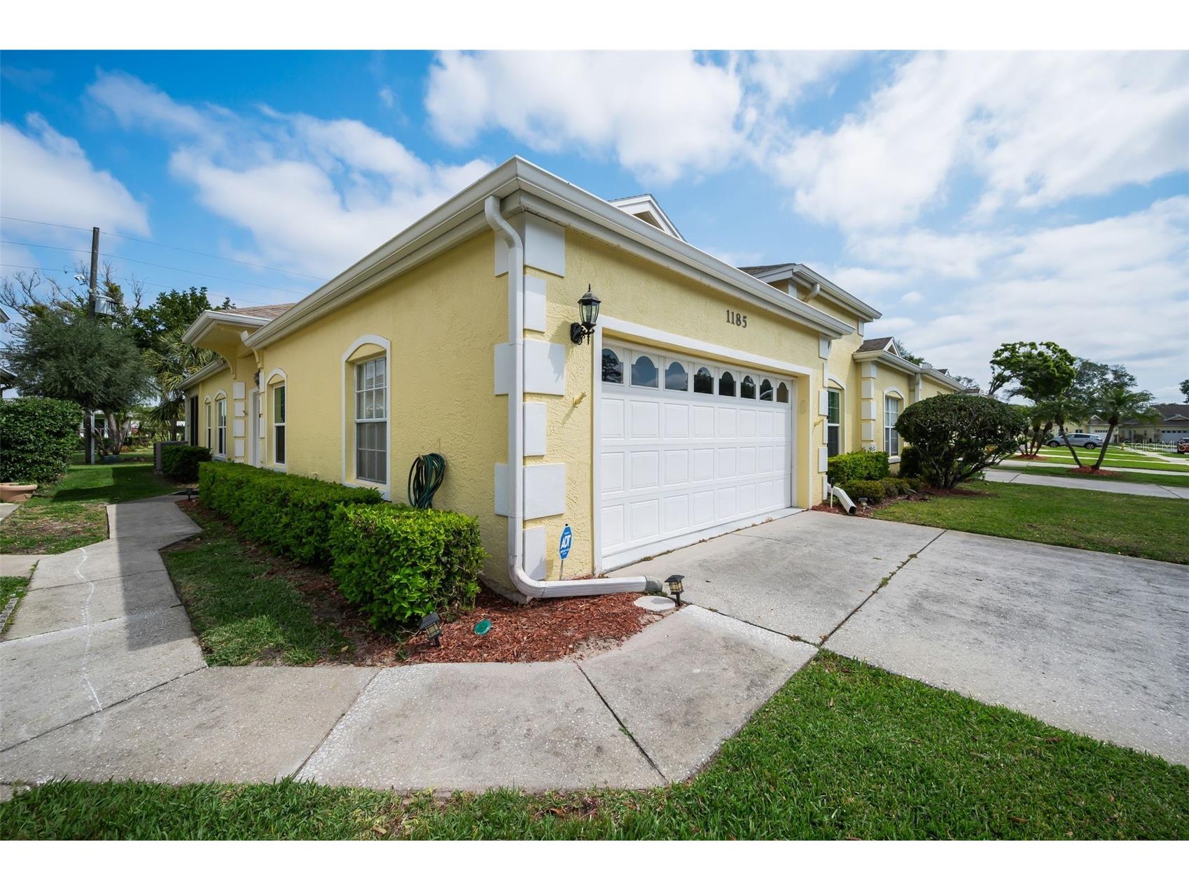 1185 Royal Boulevard Palm Harbor FL 34684 TB8491791 image7