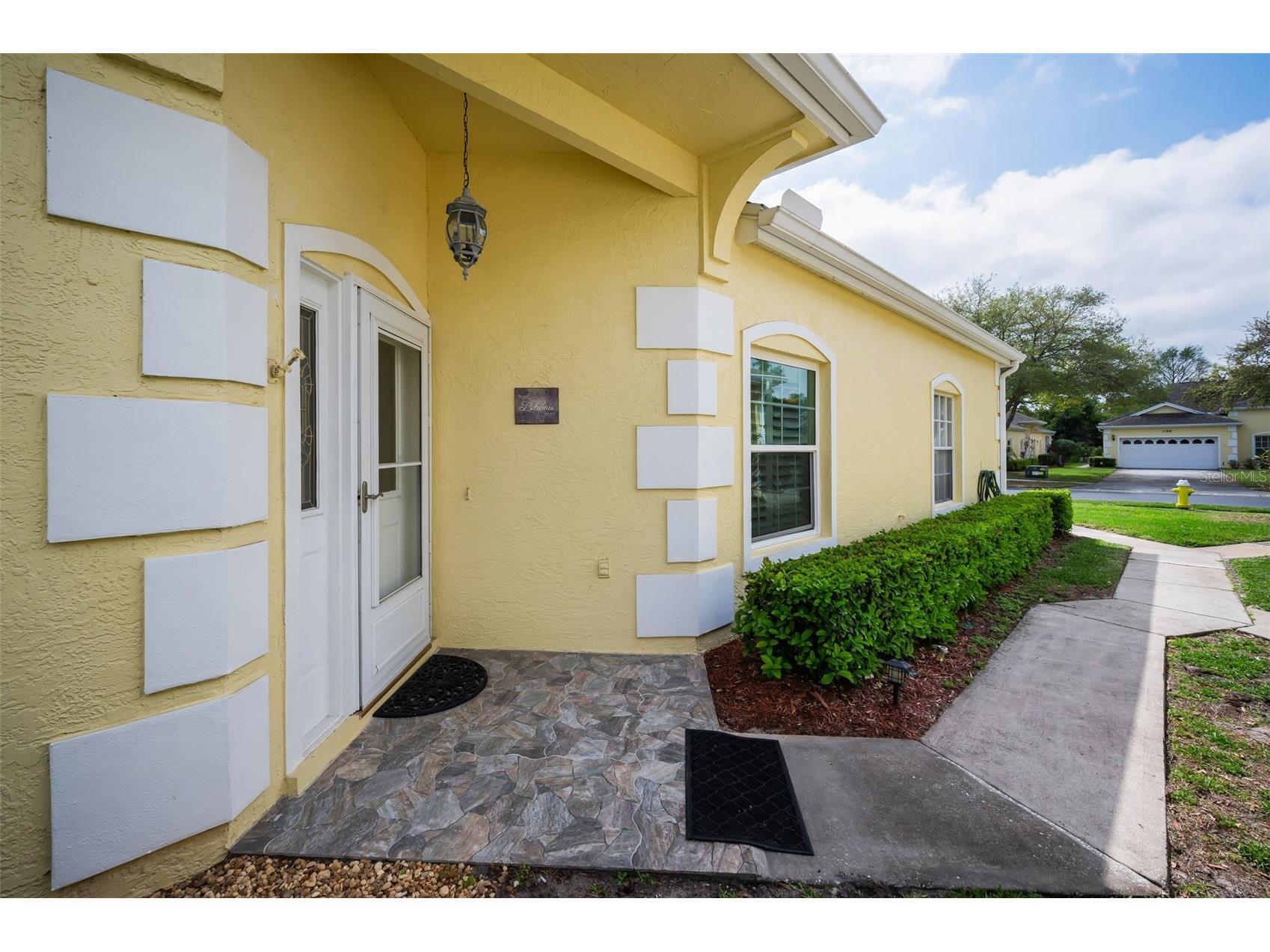 1185 Royal Boulevard Palm Harbor FL 34684 TB8491791 image8