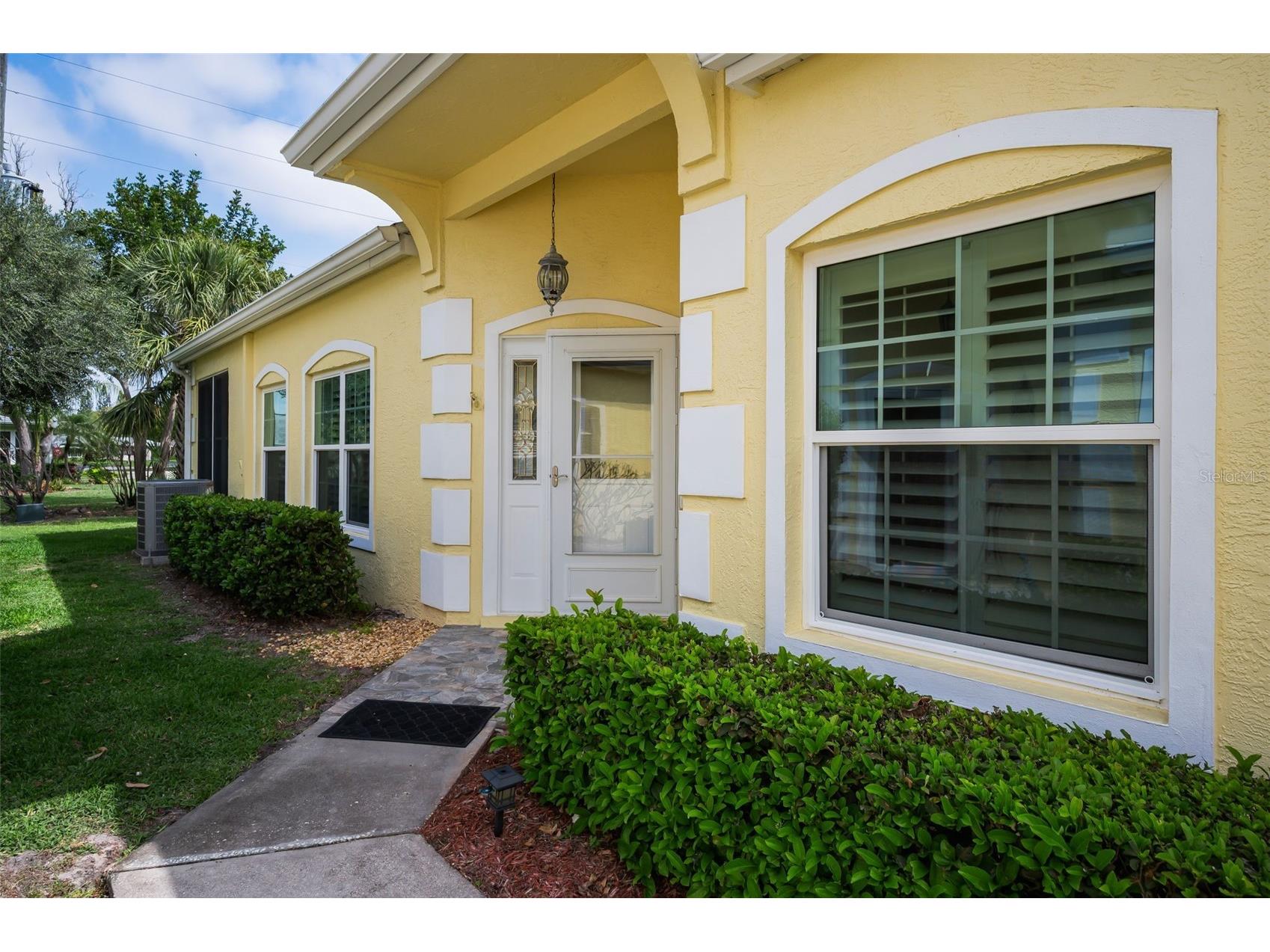 1185 Royal Boulevard Palm Harbor FL 34684 TB8491791 image9