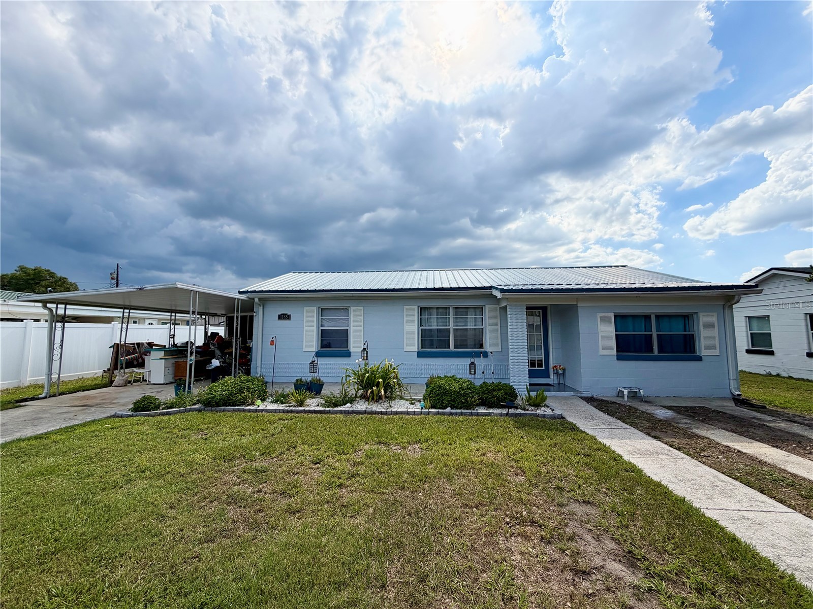 1185 S Johnson Avenue Bartow FL 33830 L4962991 image1