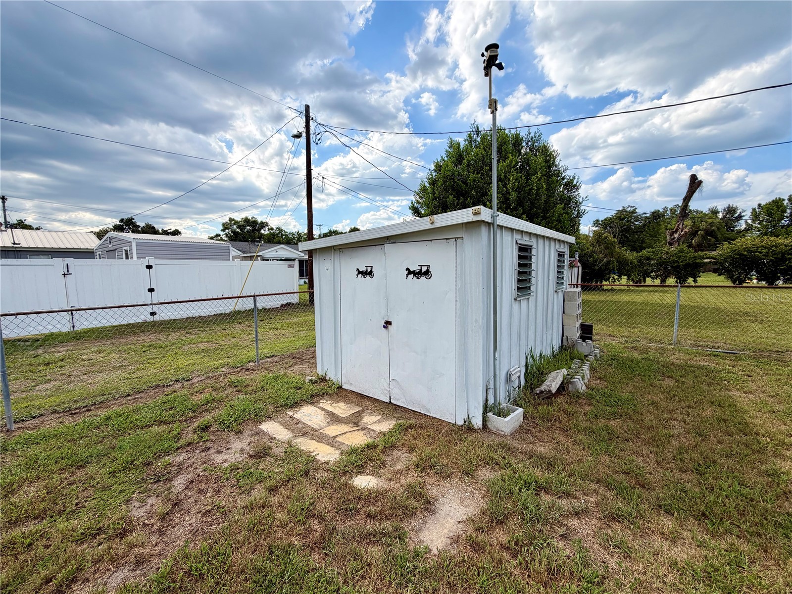 1185 S Johnson Avenue Bartow FL 33830 L4962991 image10