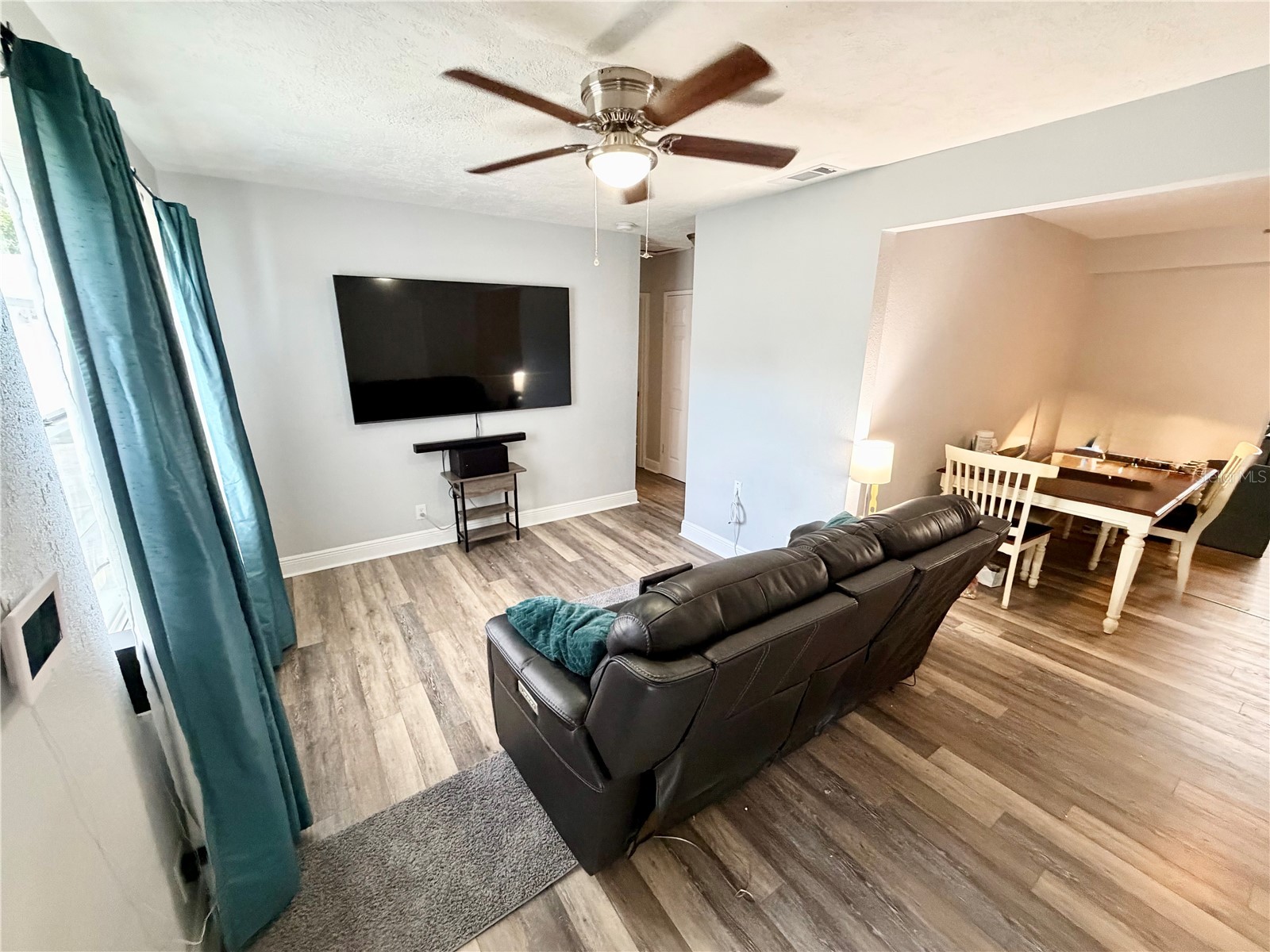 1185 S Johnson Avenue Bartow FL 33830 L4962991 image11