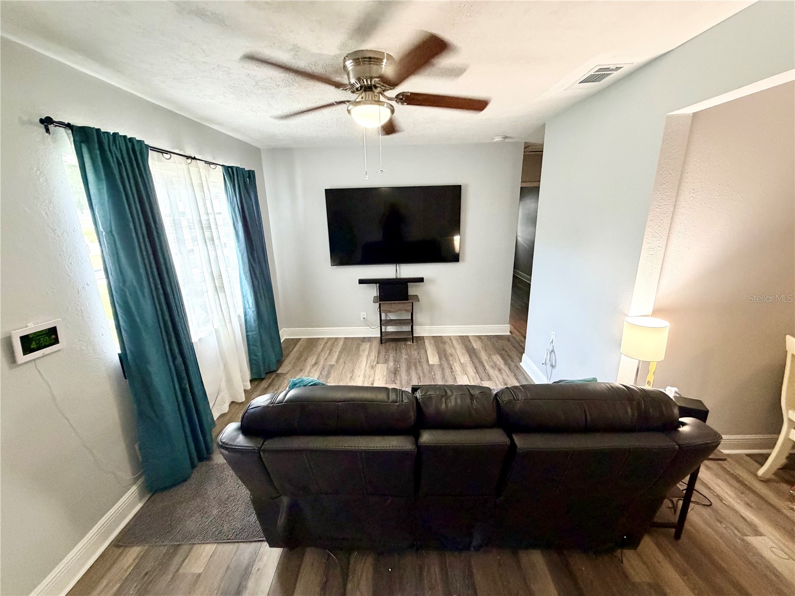 1185 S Johnson Avenue Bartow FL 33830 L4962991 image12
