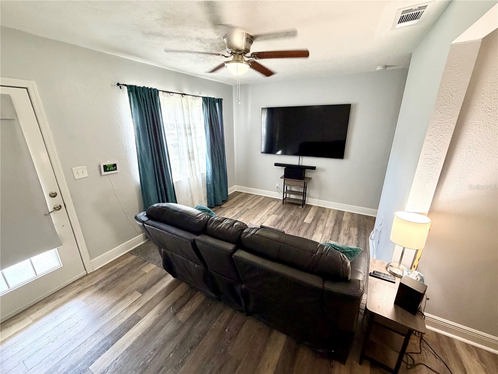 1185 S Johnson Avenue Bartow FL 33830 L4962991 image13