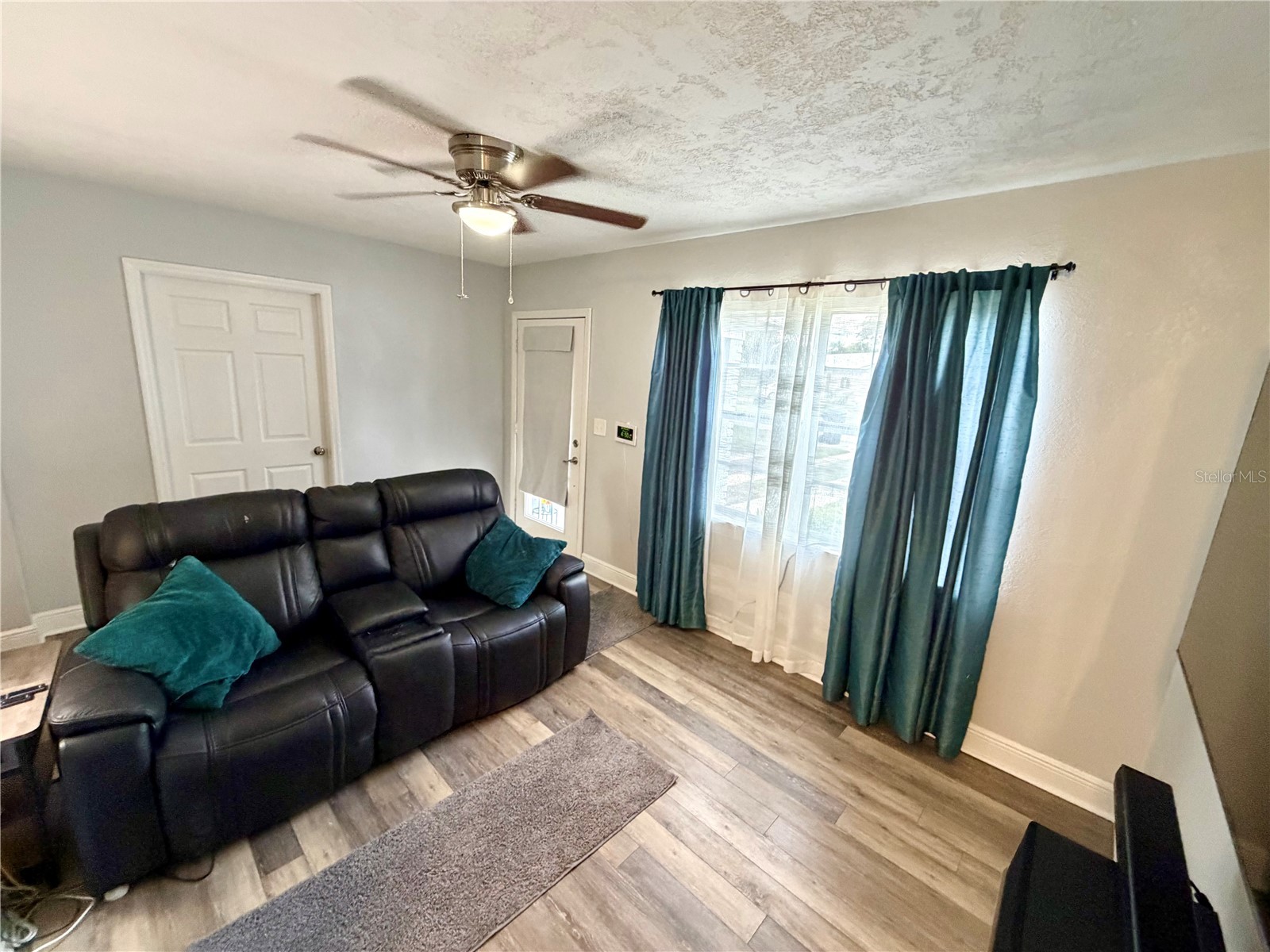 1185 S Johnson Avenue Bartow FL 33830 L4962991 image14