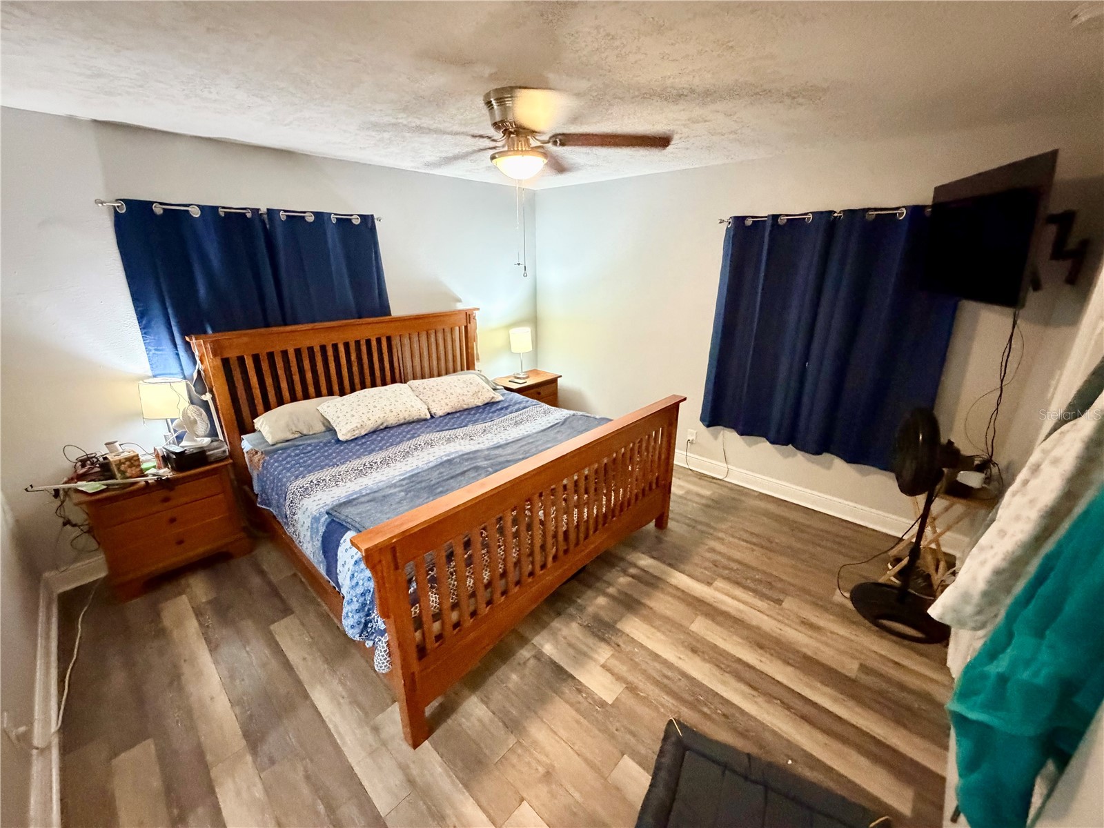 1185 S Johnson Avenue Bartow FL 33830 L4962991 image15