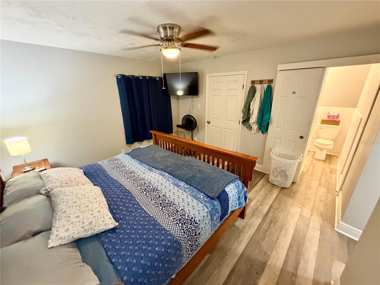 1185 S Johnson Avenue Bartow FL 33830 L4962991 image16
