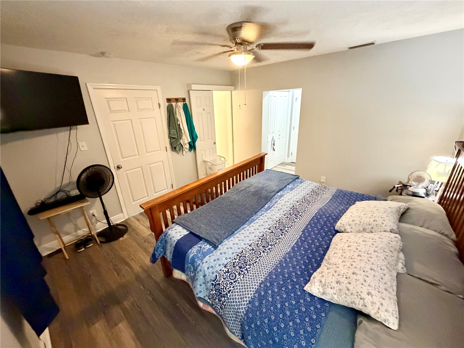 1185 S Johnson Avenue Bartow FL 33830 L4962991 image17