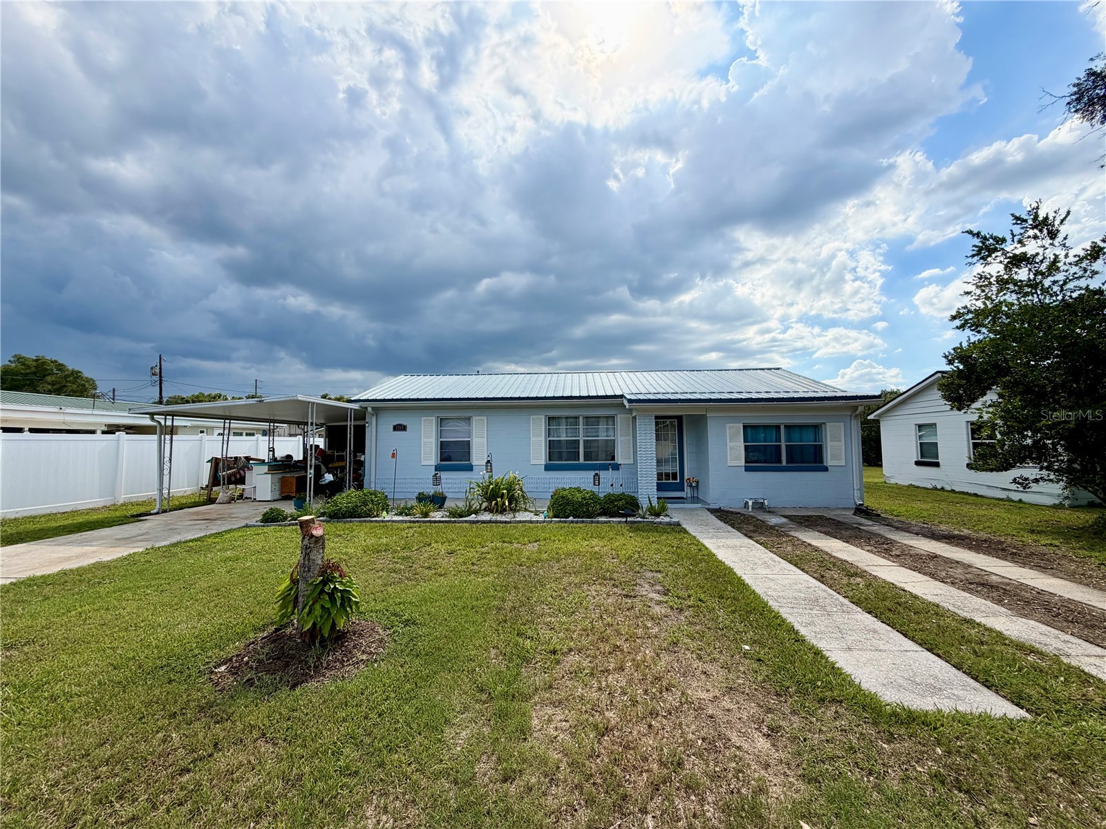 1185 S Johnson Avenue Bartow FL 33830 L4962991 image2
