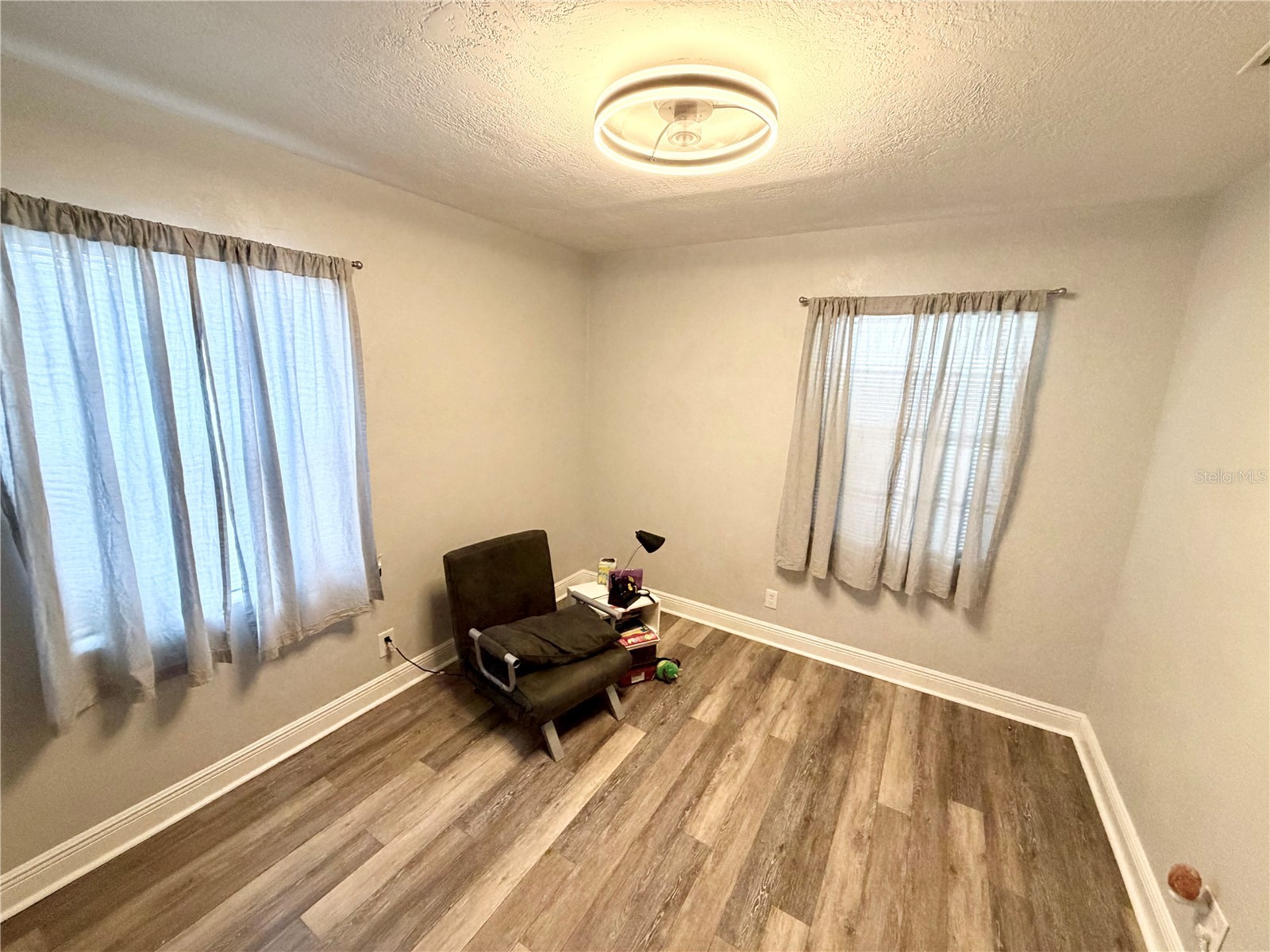 1185 S Johnson Avenue Bartow FL 33830 L4962991 image20