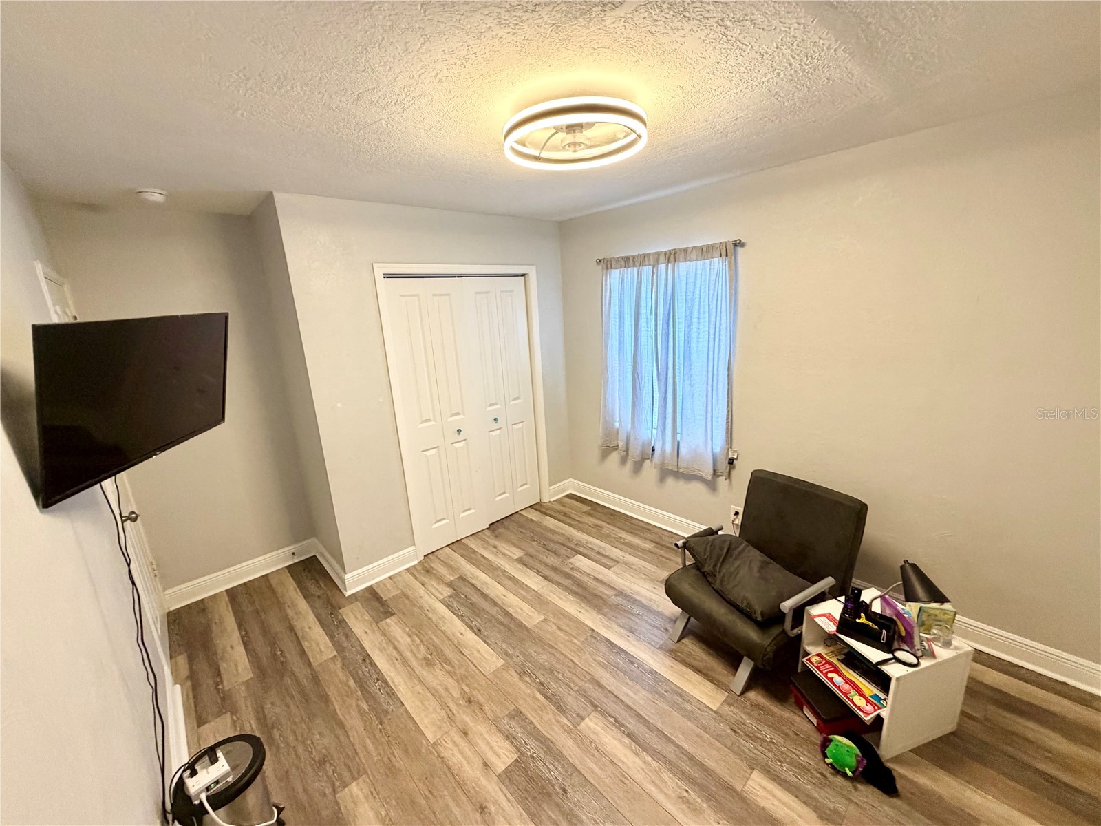 1185 S Johnson Avenue Bartow FL 33830 L4962991 image21