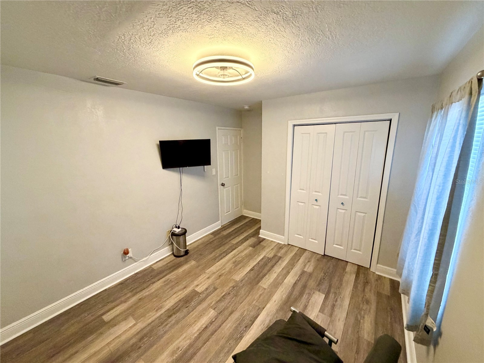 1185 S Johnson Avenue Bartow FL 33830 L4962991 image22