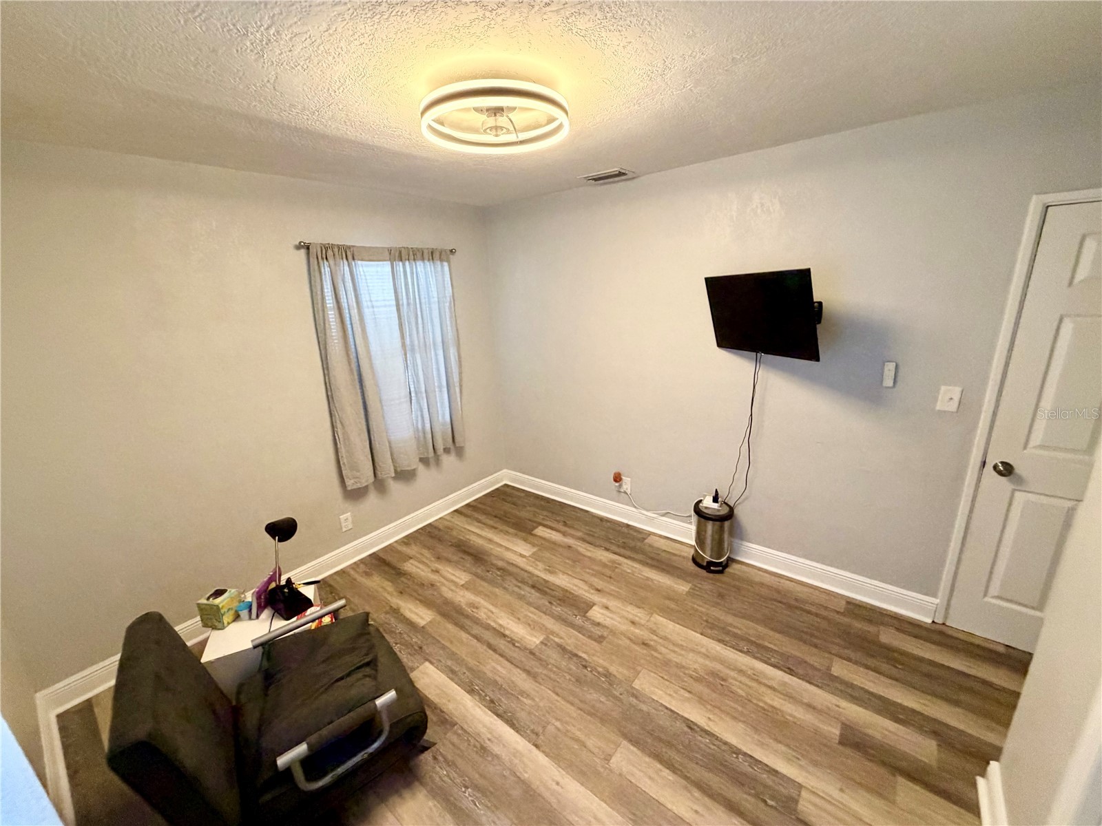 1185 S Johnson Avenue Bartow FL 33830 L4962991 image23