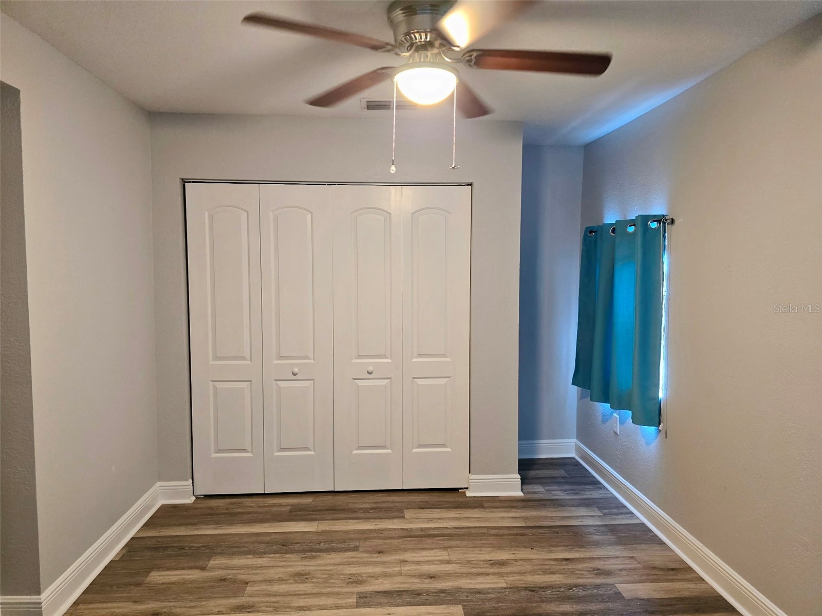 1185 S Johnson Avenue Bartow FL 33830 L4962991 image25