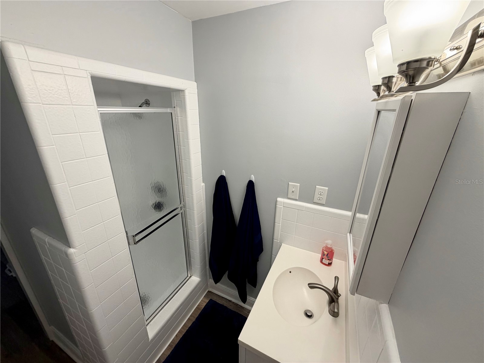 1185 S Johnson Avenue Bartow FL 33830 L4962991 image29