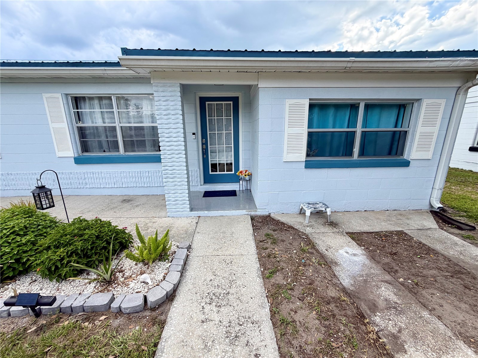 1185 S Johnson Avenue Bartow FL 33830 L4962991 image3