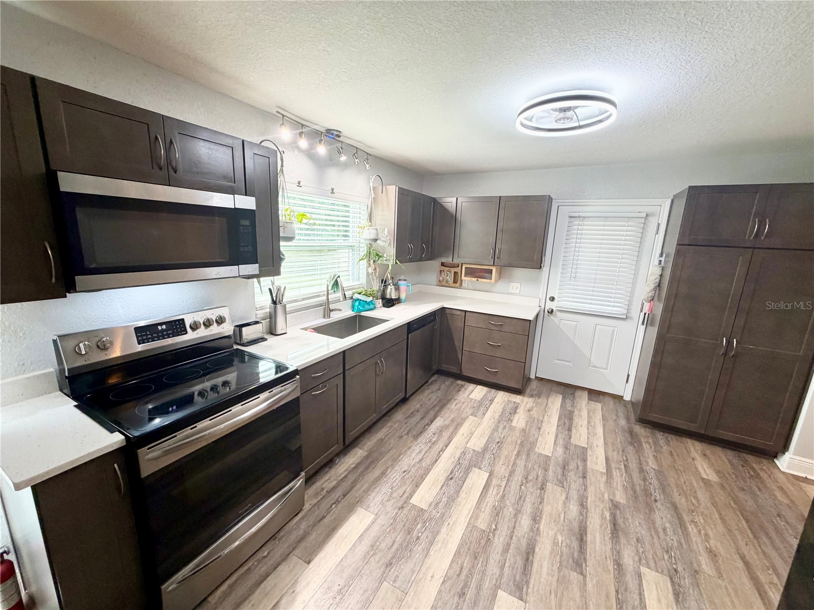1185 S Johnson Avenue Bartow FL 33830 L4962991 image33