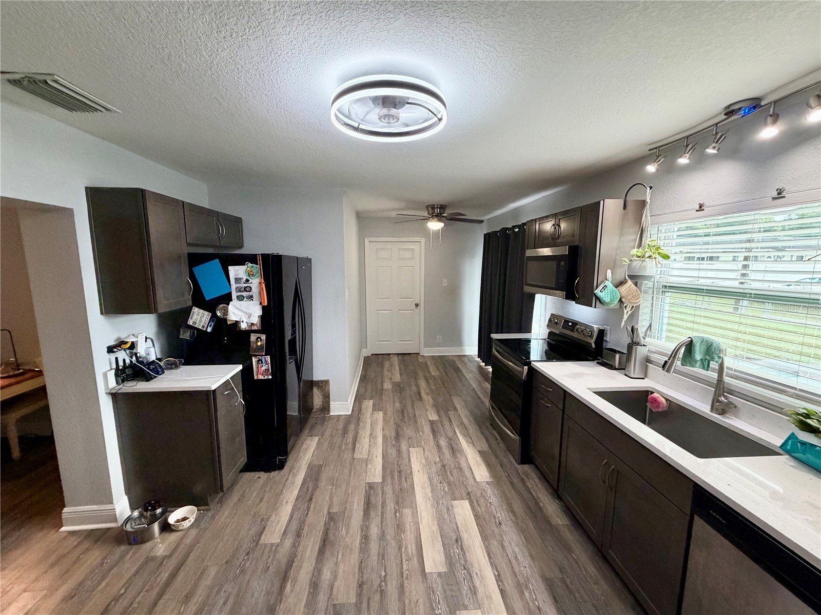 1185 S Johnson Avenue Bartow FL 33830 L4962991 image34