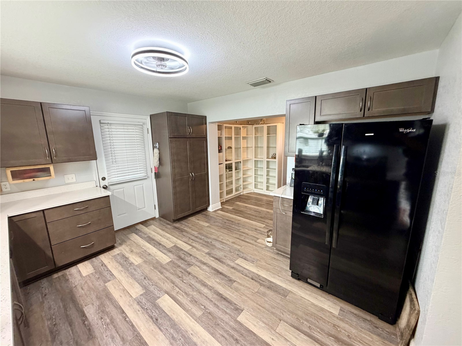 1185 S Johnson Avenue Bartow FL 33830 L4962991 image35