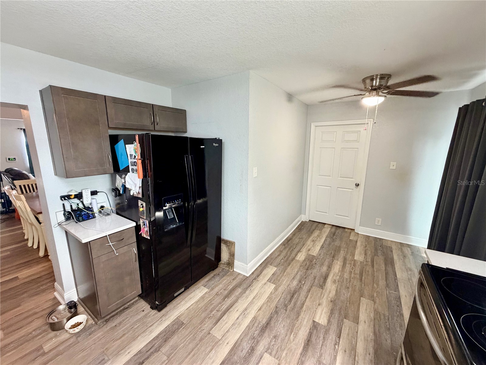 1185 S Johnson Avenue Bartow FL 33830 L4962991 image36